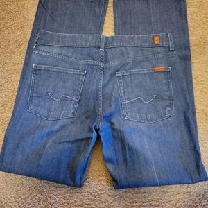 Like New Jeans
